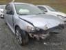 2014 MITSUBISHI LANCER 