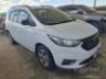 2019 CHEVROLET SPIN 