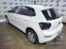 2023 VOLKSWAGEN POLO 