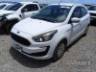 2019 FORD KA 