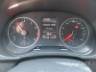 2015 VOLKSWAGEN FOX 