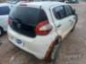 2023 FIAT MOBI 