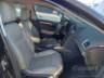 2017 CITROEN C4 LOUNGE 