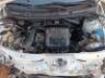 2019 VOLKSWAGEN GOL 