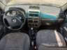 2010 FIAT STRADA 
