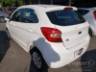 2018 FORD KA 