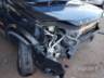2009 FORD ECOSPORT 
