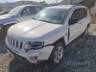 2013 JEEP COMPASS 