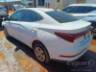 2024 HYUNDAI HB20S 
