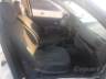 2011 FIAT STRADA 