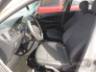 2023 VOLKSWAGEN GOL 