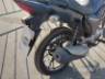 2024 HONDA CG 160 