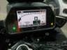 2023 YAMAHA MT-09 TRACER 