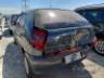 2002 FIAT PALIO 