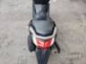 2019 YAMAHA NMAX 