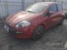 2013 FIAT PUNTO 