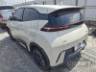2025 BYD DOLPHIN MINI 