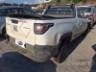 2022 FIAT STRADA 