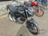 2024 YAMAHA FZ15 