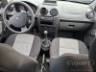 2009 FORD FIESTA 