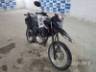 2025 HONDA NXR 160 
