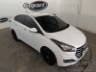 2017 HYUNDAI HB20S 
