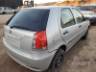 2010 FIAT PALIO 