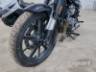 2026 ROYAL ENFIELD SUPER METEOR 