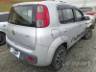 2016 FIAT UNO 