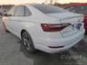 2018 VOLKSWAGEN JETTA 