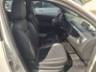 2026 FIAT STRADA CD 