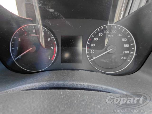 2022 HYUNDAI CRETA 