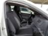 2023 VOLKSWAGEN POLO 