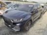 2026 CAOA CHERY TIGGO 8 