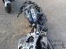 2016 BMW R 1200 