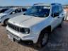 2024 JEEP RENEGADE 
