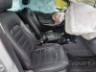 2014 FORD ECOSPORT 