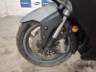 2021 KYMCO AK 