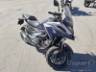 2023 HONDA NC 750X 