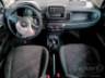 2023 FIAT MOBI 