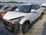 2018 HYUNDAI CRETA 