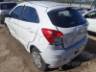 2018 FORD KA 
