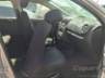 2013 VOLKSWAGEN GOL 