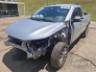 2026 FIAT STRADA 