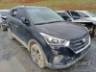 2021 HYUNDAI CRETA 