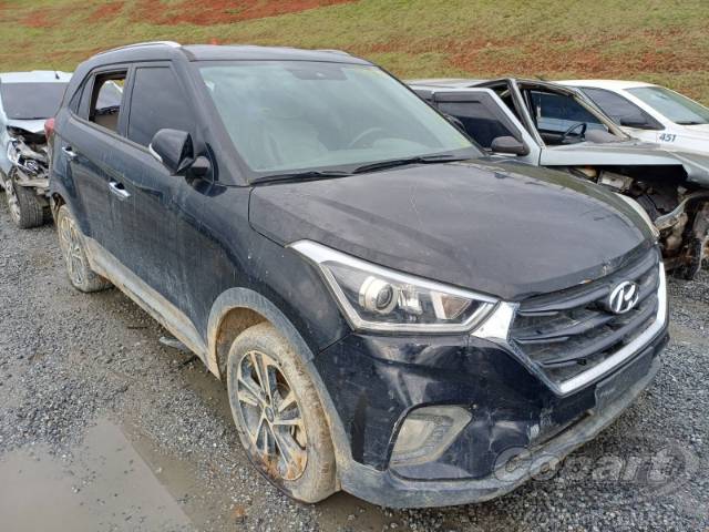 2021 HYUNDAI CRETA 