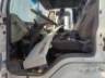 2009 FORD CARGO 2428E 