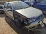 2010 FIAT PALIO 