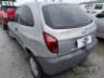2008 CHEVROLET CELTA 