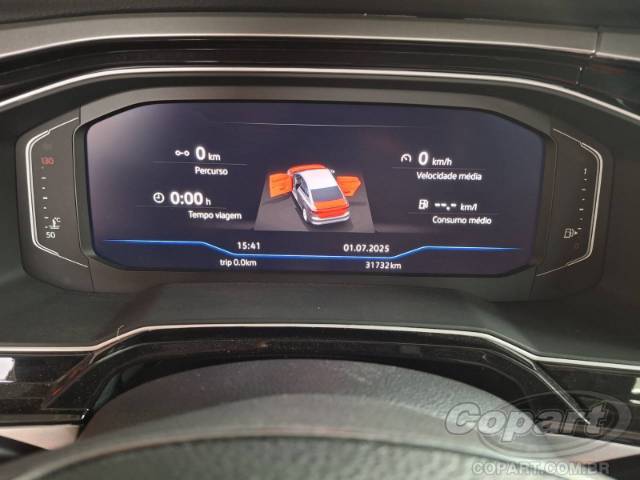 2021 VOLKSWAGEN VIRTUS 